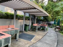 The Springs (D11), Apartment #571843011